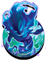 Chrono