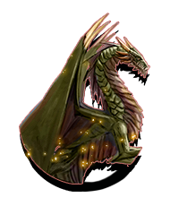 Dragonis