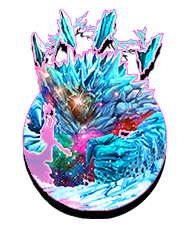 Shardveil