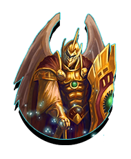 Skyborn
