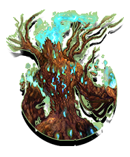 Treeforge